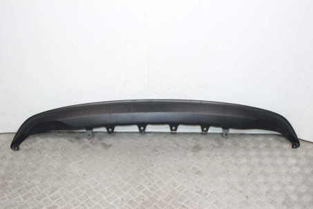 Губа заднього бампера LE/ XLE Toyota Camry 55 USA 2015-2018 5216906010 (32641)