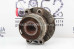 Ступица передняя Infiniti QX70/FX 2013-2017 402024GE0A (32662)