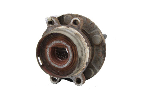 Ступица передняя Infiniti QX70/FX 2013-2017 402024GE0A (32662)