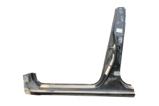 Стойка кузова (B) левая Toyota Corolla E12 (E120) 2000-2006 6131202050 (32671)