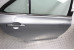 Двері задні праві дефект Toyota Camry 55 USA 2015-2018 6700306240 (32680)
