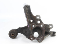 Цапфа задня права Toyota Camry 55 USA 2015-2018 4230406140 (32699)