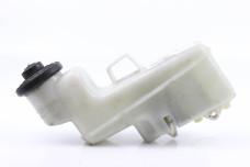 Бачок головного гальмівного циліндра Toyota Camry 55 USA 2015-2018 4722006180 (32722)