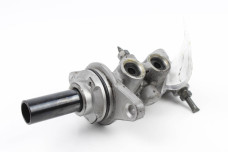 Циліндр гальмівний головний Toyota Camry 55 USA 2015-2018 4720106443 (32723)