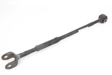 Важіль задній поперечний (задній) розвальний лівий Toyota Camry 55 USA 2015-2018 4874006040 (32736)