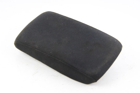 Подлокотник ткань Mitsubishi Lancer 9 (CSA) 2003-2009  (32738)