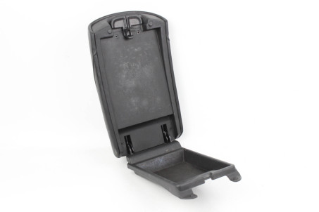 Підлокітник шкіра Nissan X-Trail (T32-Rogue) 2014-2021 969204BA3A (32744)