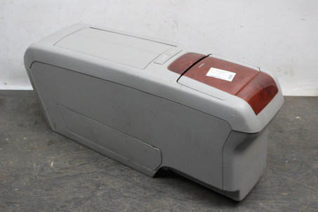 Консоль бардачка Lexus RX (XU30) 2003-2008 5881048071B0 (32750)