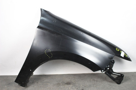 Крыло переднее правое лицензия 15- Mitsubishi Outlander (GF) 2012- 5220K686 (32776)