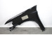 Крыло переднее правое лицензия 15- Mitsubishi Outlander (GF) 2012- 5220K686 (32776)