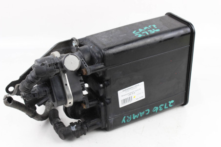 Фільтр вугільний Toyota Camry 55 USA 2015-2018 7774006180 (32796)