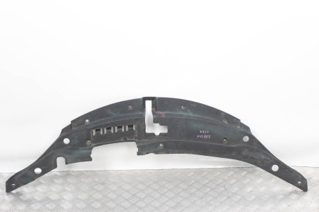 Накладка передньої панелі Toyota Camry 55 USA 2015-2018 5329506130 (32832)