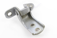 Петля двері передньої правої верх Toyota Camry 55 USA 2015-2018 6871012150 (32862)