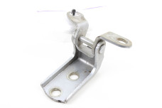 Петля двері задньої лівої низ Toyota Camry 55 USA 2015-2018 6878002050 (32863)