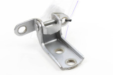 Петля двері задньої правої низ Toyota Camry 55 USA 2015-2018 6877002050 (32864)