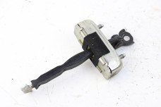 Обмежувач двері задній Toyota Camry 55 USA 2015-2018 6863006082 (32874)