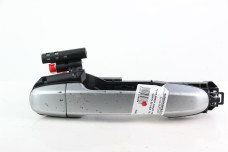 Ручка двері зовнішня права задня Toyota Camry 55 USA 2015-2018 6920306110 (32886)