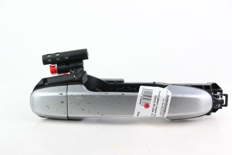 Ручка двери наруж прав зад Toyota Camry 55 USA 2015-2018 6920306110 (32886)