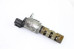 Клапан VVT-I 2.5 Toyota Camry 55 USA 2015-2018 153300T010 (32891)