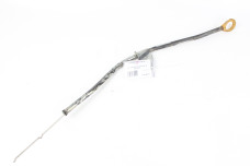 Щуп рівня масла 2.5 Toyota Camry 55 USA 2015-2018 153010V020 (32894)