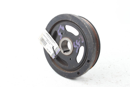 Шків коленвалу 2.5 Toyota Camry 55 USA 2015-2018 134700V020 (32896)