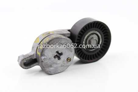 Натягувач ременя генератора Toyota Camry 55 USA 2015-2018 166200V022 (32897)