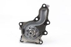 Помпа 2.5 Toyota Camry 55 USA 2015-2018 1610009515 (32898)