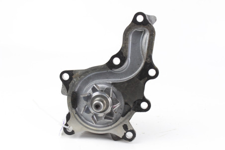 Помпа 2.5 Toyota Camry 55 USA 2015-2018 1610009515 (32898)