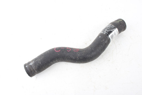 Патрубок основного радіатора верхній 2.5 Toyota Camry 55 USA 2015-2018 165710V070 (32902)