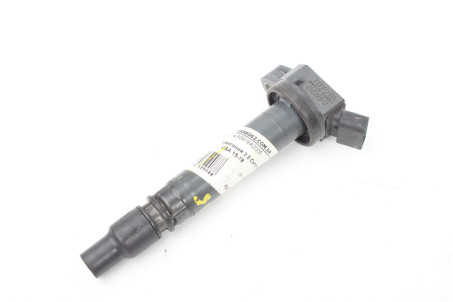 Котушка запалювання 2.5 Toyota Camry 55 USA 2015-2018 90919A2005 (32908)