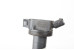 Котушка запалювання 2.5 Toyota Camry 55 USA 2015-2018 90919A2005 (32908)