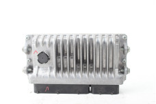 Блок керування двигуном Toyota Camry 55 USA 2015-2018 8966106N10 (32928)