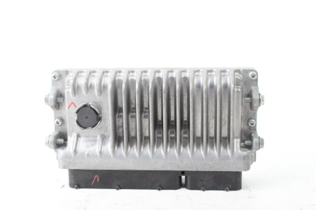 Блок керування двигуном Toyota Camry 55 USA 2015-2018 8966106N10 (32928)