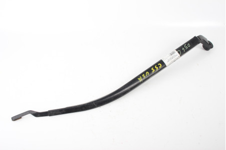 Тримач двірника правий Toyota Camry 55 USA 2015-2018 8521106110 (32949)