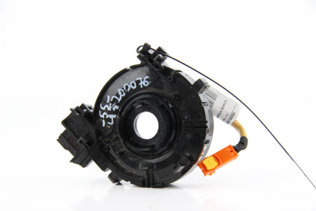 Шлейф AIRBAG EU 18 pin Toyota Camry 55 USA 2015-2018 8430833080 (32956)