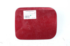 Лючок бака Toyota Camry 55 USA 2015-2018 7735006130 (32963)