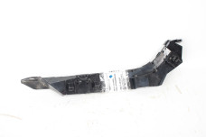 Напрямна передього бампера ліва Subaru Outback (BR) USA 2009-2014 57707AJ53A (32973)