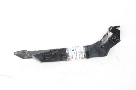 Направляющая переднего бампера левая Subaru Outback (BR) USA 2009-2014 57707AJ53A (32973)