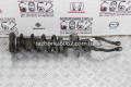 Амортизатор передній правий з підкачкою у зборі Infiniti QX70/FX 2013-2017 561101CF0F (33003)