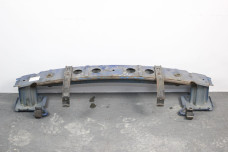 Підсилювач бампера заднього Mazda CX-5 (KE) 2012-2017 KD5350260A (33014)