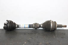 Привід передній правий під ABS 2.0 Lexus NX 2014-2021 4341078010 (33018)