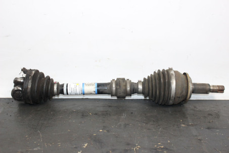 Привід передній правий під ABS 2.0 Lexus NX 2014-2021 4341078010 (33018)