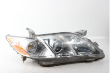 Фара права USA (Taiwan) Toyota Camry 40 (XV40) 2006-2011 TY874A001R (33024)