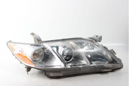 Фара правая USA (Taiwan) Toyota Camry 40 (XV40) 2006-2011 TY874A001R (33024)