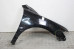 Крило переднє праве дефект Toyota Camry 40 (XV40) 2006-2011 5380106110 (33025)
