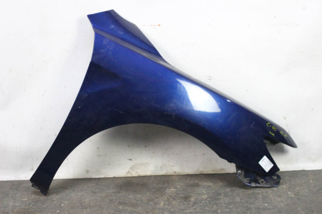 Крило переднє праве дефект Toyota Camry 40 (XV40) 2006-2011 5380106110 (33025)