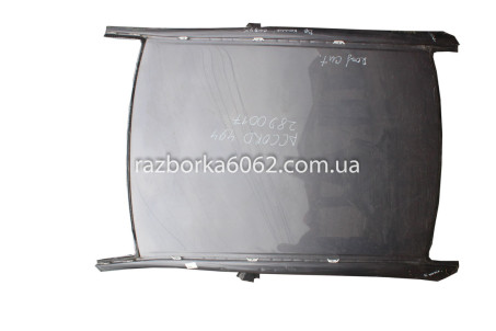 Крыша Honda Accord (CR) 2013-2018 62100T2F305ZZ (33026)
