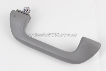 Ручка потолка передняя Honda Accord (CR) 2013-2018 83240SNAA01YC (33027)