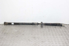 Вал карданний 2.5 АКПП Subaru Outback (BR) USA 2009-2014 27111AJ11A (33030)