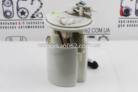Бензонасос 2.5 Subaru Outback (BR) USA 2009-2014 42021AJ090 (33031)